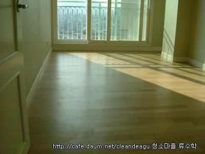 수성3가 롯데캐슬