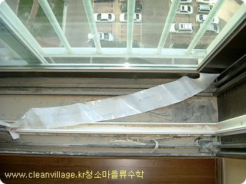 월배 힐스테이트
