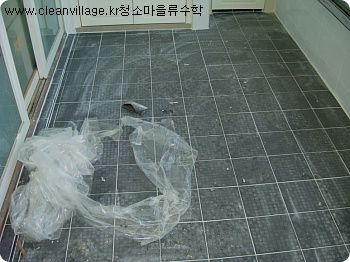 월배 힐스테이트