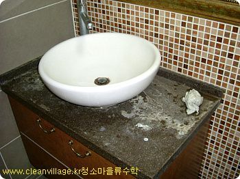 죽곡 경남아너스빌