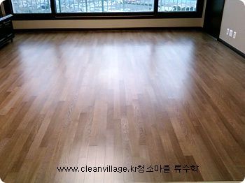 각산 푸르지오