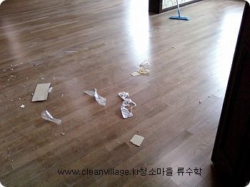 각산 푸르지오