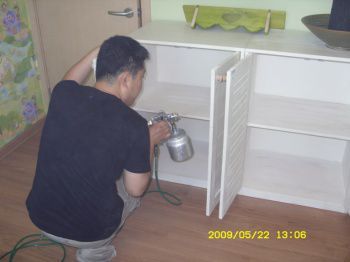 월배 힐스테이트 시공