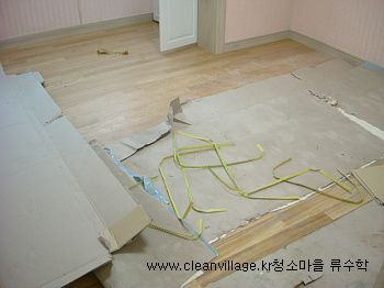 중리 롯데캐슬