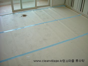 중리 롯데캐슬