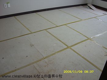 월성 월드메르디앙