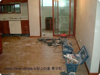 방촌동 영남네오빌 1차