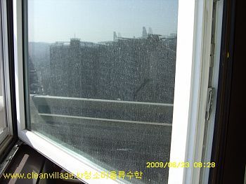상동 동일하이빌레이크시티