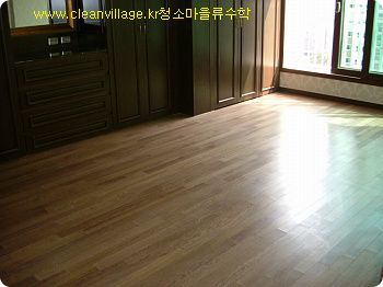 각산 푸르지오