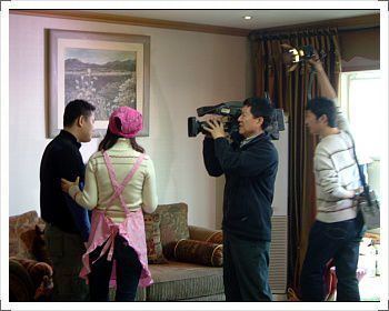 2009년 행복발견 오늘 방영