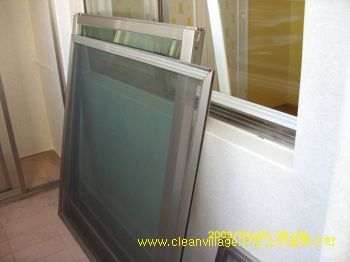 경산 정평동 현대아파트