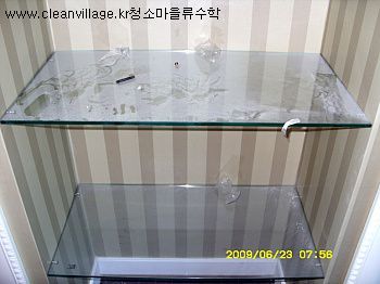 상동 동일하이빌레이크시티